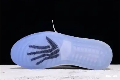 JORDAN TORCH PASS HIGH LEONARD 1 AQ7476-016 KAWHI OG THE AIR 0408